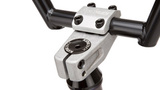 KINK Switch фиолетово-черный матовый - BMX | iRide shop фото 3