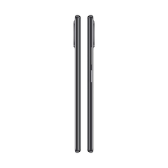 Мобильный телефон Xiaomi Mi 11 Lite 5G 8/128GB RU Truffle Black