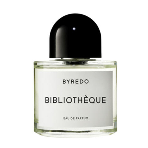 Byredo Bibliotheque