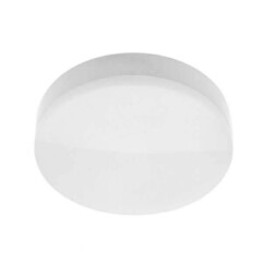 Светильник MX 803 Y21 XY 6500