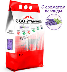 Наполнитель