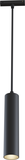 Трековый светодиодный светильник Maytoni Focus LED TR016-2-12W3K-B 1