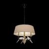 Подвесной светильник Loft It Birds LOFT1029A-2
