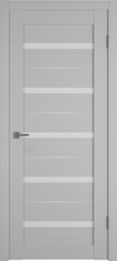 Дверь Atum Al 7 / Griz Soft / White Cloud SM / Владимирские двери