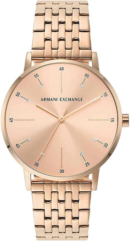 Наручные часы Armani Exchange AX5581 фото