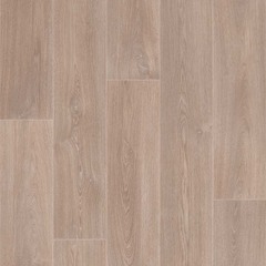 Линолеум бытовой IDEAL Ultra Columbian Oak 1_960S, 2,5 метра (резка)