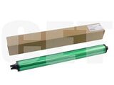 Барабан (Япония) для XEROX Color C60/70/75 Press (CET) CMY, 158000 стр., CET101018