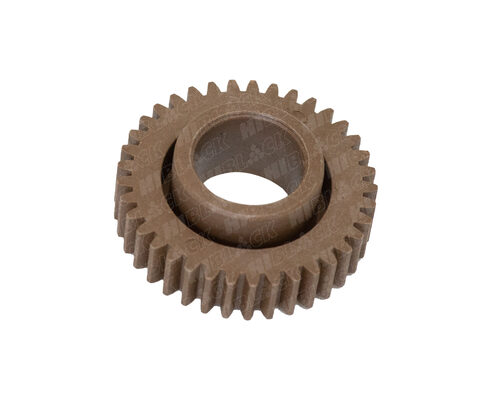 Шестерня тефлонового вала Hi-Black для Samsung ML-1510/1710/1610/SCX-4016