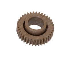 Шестерня тефлонового вала Hi-Black для Samsung ML-1510/1710/1610/SCX-4016