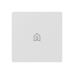 Пульт LifeSmart CUBE LS069WH