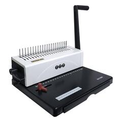 Переплетчик Office Kit B2120N