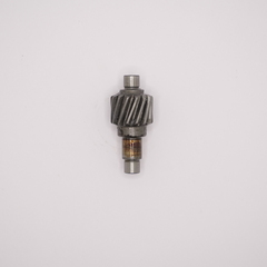 Запчасть №8 для Ken 6110B - Зубчатый вал