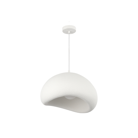 Светильник подвесной ST Luce Wabi sabi SL1522.513.01