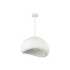Светильник подвесной ST Luce Wabi sabi SL1522.513.01