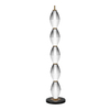 Светильник напольный ST Luce Ice SL6130.405.27