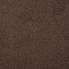 Искусственная замша Naice brown (Найс браун) 05