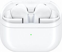 Samsung Buds