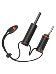 Огниво Bear Grylls