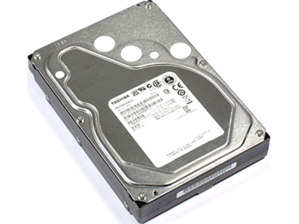 Hdd 4tb Купить
