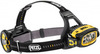 Картинка фонарь налобный Petzl DUO Z1  - 1