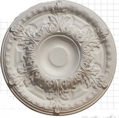 Розетка M7161