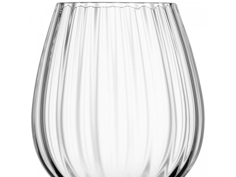 Набор бокалов для белого вина Aurelia, 430 мл, 4 шт.