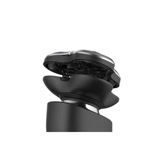 Сменная головка для электробритвы Xiaomi Electric Shaver S700