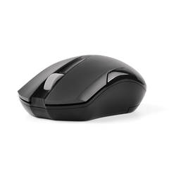 Компьютерная мышь A4Tech G3-200N Wireless Grey