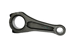 Шатун LC2V80F,LC2P82F/130150073-0001