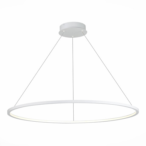 Светильник подвесной ST Luce ST603.543.46