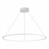 Светильник подвесной ST Luce ST603.543.46