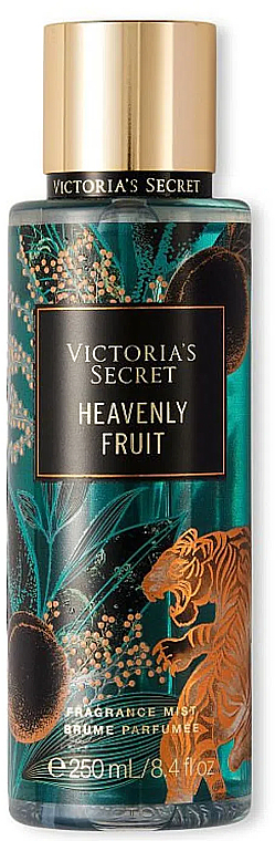 Victoria`s Secret Fragrance Mist Heavenly Fruit 250 ml, фото 1