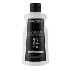 Goldwell Colorance лосьон 2% 1000 мл