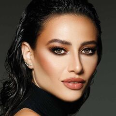 DELICIOUS HONEY Attitude Quarterly