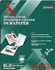 Бумага DuraPaper XEROX SR A3, 250мк, 200 листов, (синтетическая, белая)