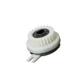 Муфта электромагнитная Konica Minolta bizhub C203, 253, 353, mc8650 (A02EM20000)