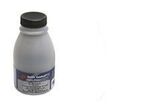 Тонер Samsung ML-2160/2165 / MLT-D101S/MLT-D111S - Static Control Odyssey 55г.