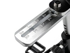 Велотренажер Spirit Fitness AB900+