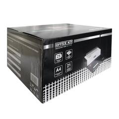 Переплетчик Office Kit B2120N