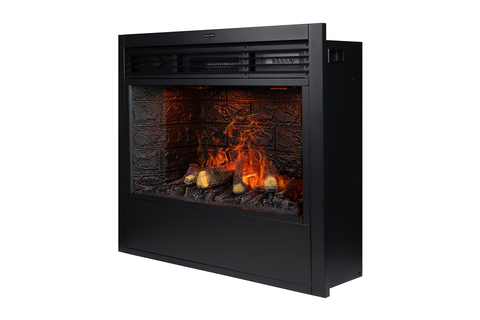 Очаг Royal Flame Design B800RF 3D