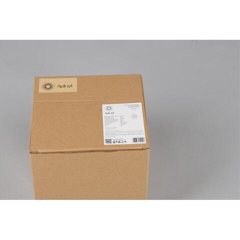 Магнитный трековый светильник Aployt Magnetic track 48 APL.0124.10.06