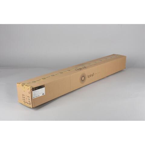 Подвесной светодиодный светильник Aployt Usia APL.047.13.35