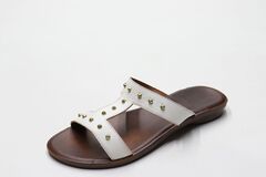 Сабо Muya (36-41)р. / шт.
