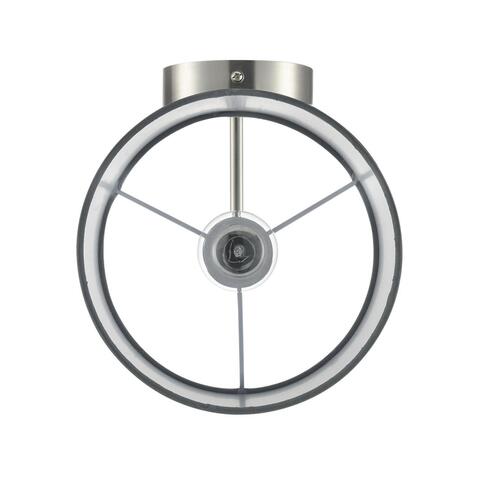 Настенный светильник Lumion LATTI 8262/1W