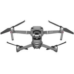 Квадрокоптер DJI Mavic 2 Pro