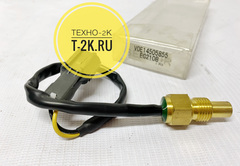 VOE14505855 датчик температуры воды