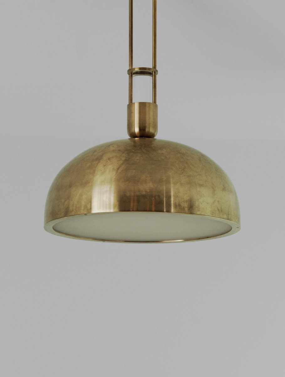 Allied maker ada Alabaster Sconce. Voyager 17 Dual Sconce by Allied maker. Allied maker Dome Pendant. Allied maker Beacon half Round Sconce.
