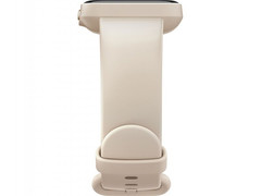 Умные часы Xiaomi Mi Watch Lite Ivory