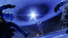 Destiny 2: Beyond Light Pack (для ПК, цифровой код доступа)