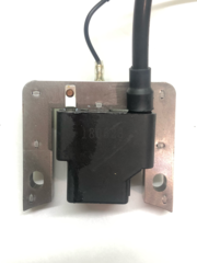 Катушка зажигания (магнето) на двигатель MTD 751-10854,951-10854